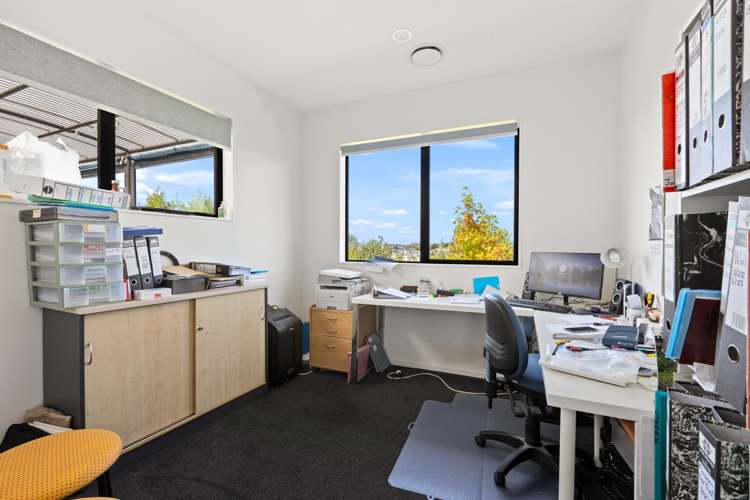 69 Harvest Avenue Orewa_18