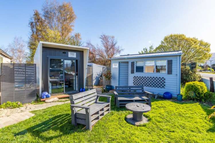 24 Conway Street Middlemarch_16