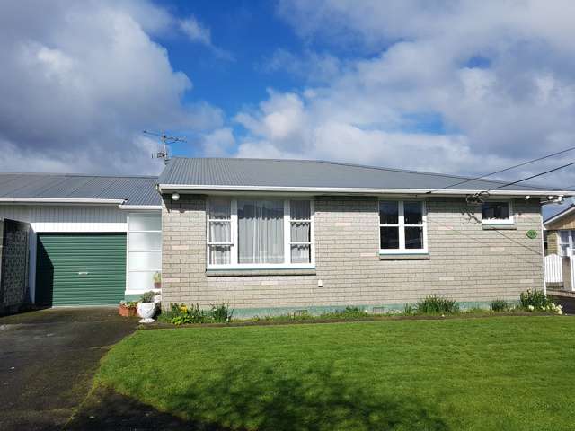 53a Frederick Street Avalon_1