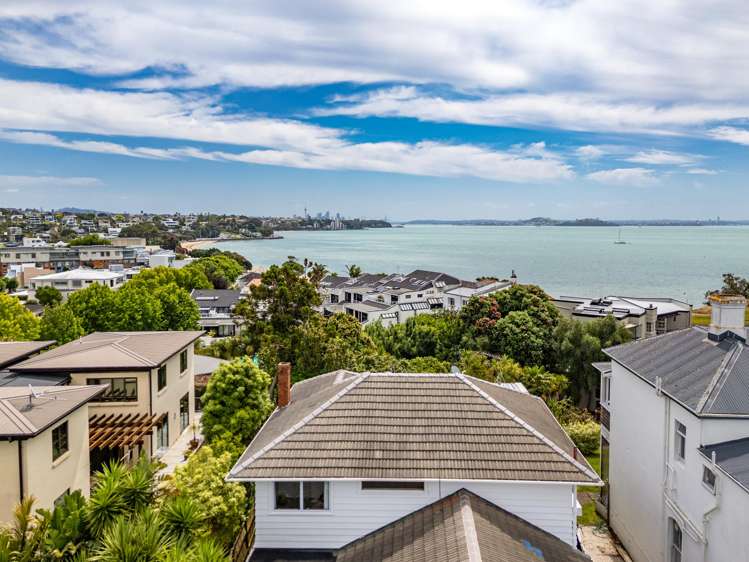 6 Clarendon Road St Heliers_9