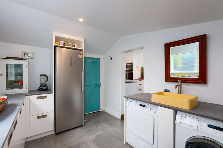 18 Collingwood Street The Wood_4