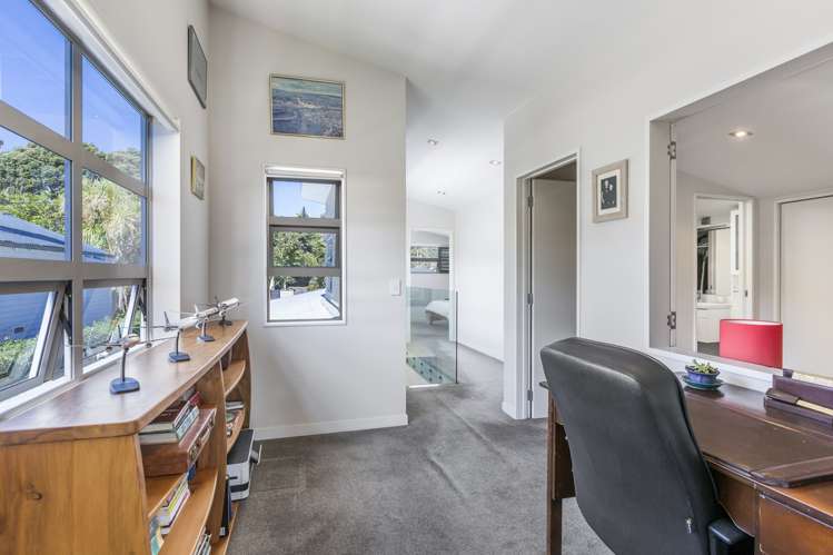 11 Queensway Three Kings_13