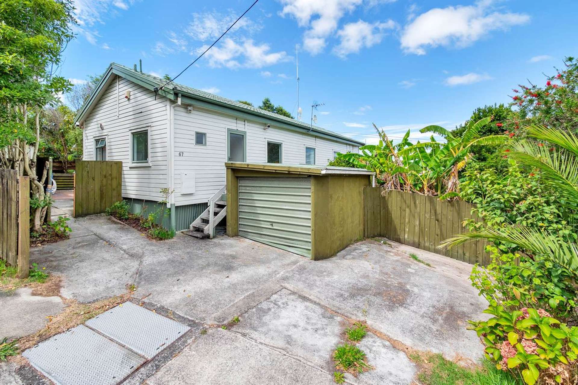 67 Don Buck Road Massey_0