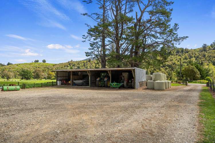 650 Ronga Road Rai Valley_5