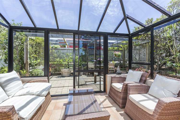 20 Signallers Grove Strathmore Park_5