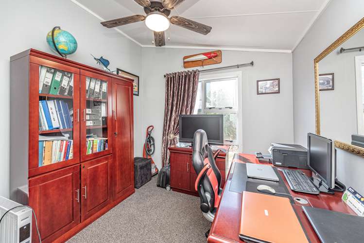 11 Virginia Heights Otamatea_13