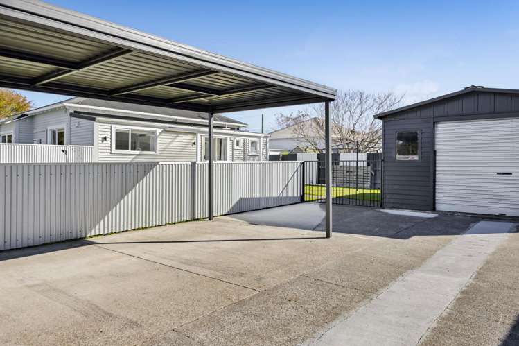 2 Burns Street Hawera_27