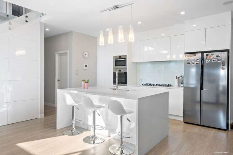 1c Puriri Street Takapuna_12