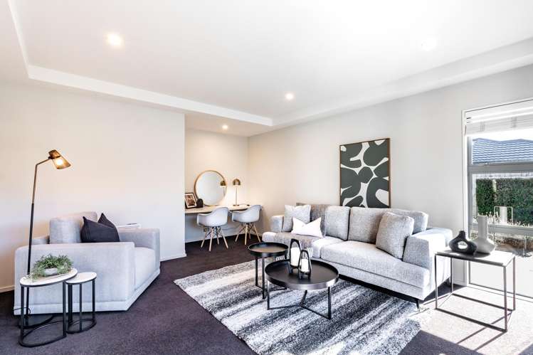 21 Porter Street Wigram_12