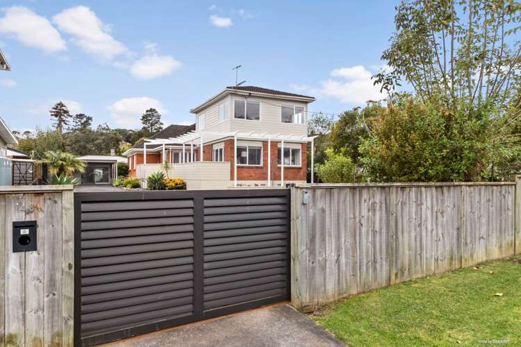 148 Atkinson Road Titirangi_1