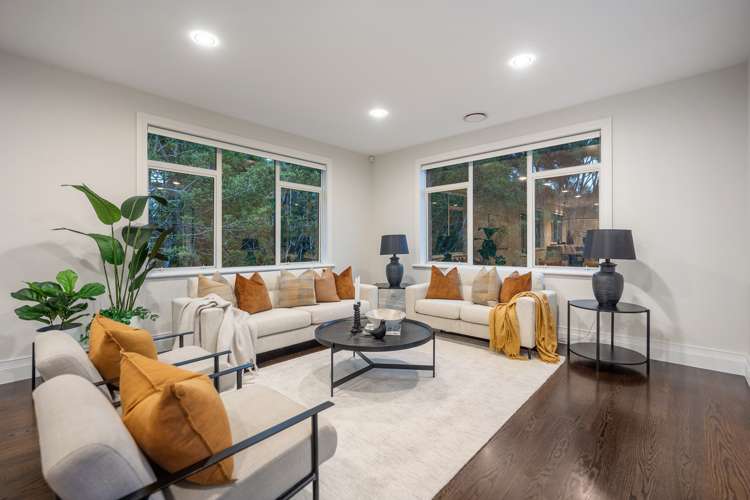 51 Blacks Road Greenhithe_11