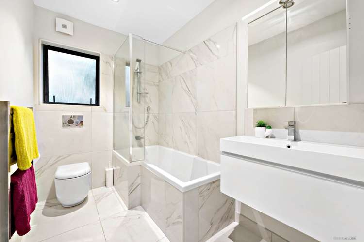 10a Deverell Place Northcross_12