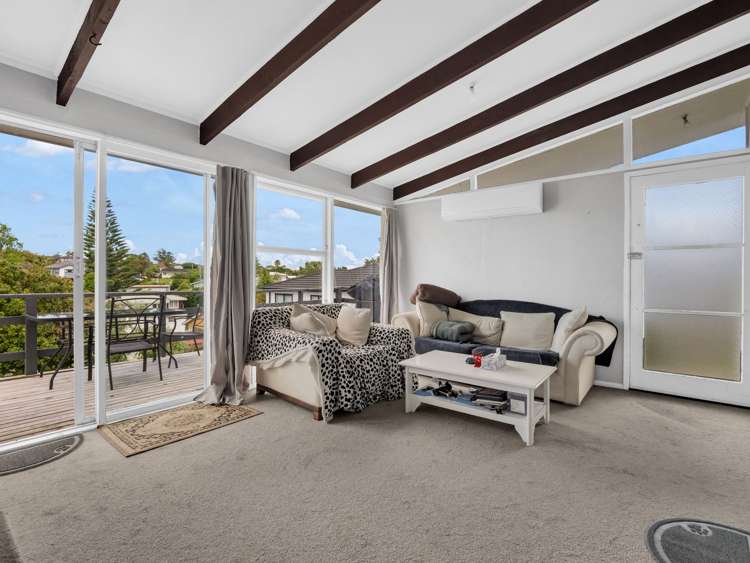 18a Sylvan Crescent Te Atatu South_7