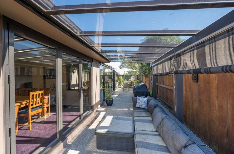 7 Covent Drive Stoke_12