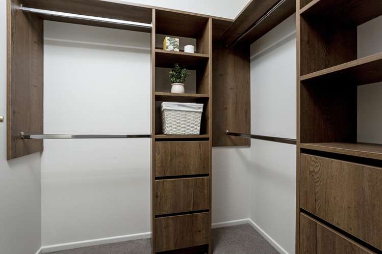 10A Agathis Avenue Mairangi Bay_19