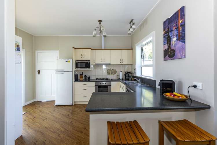 970 Old Main South Road Rangitata Island_1