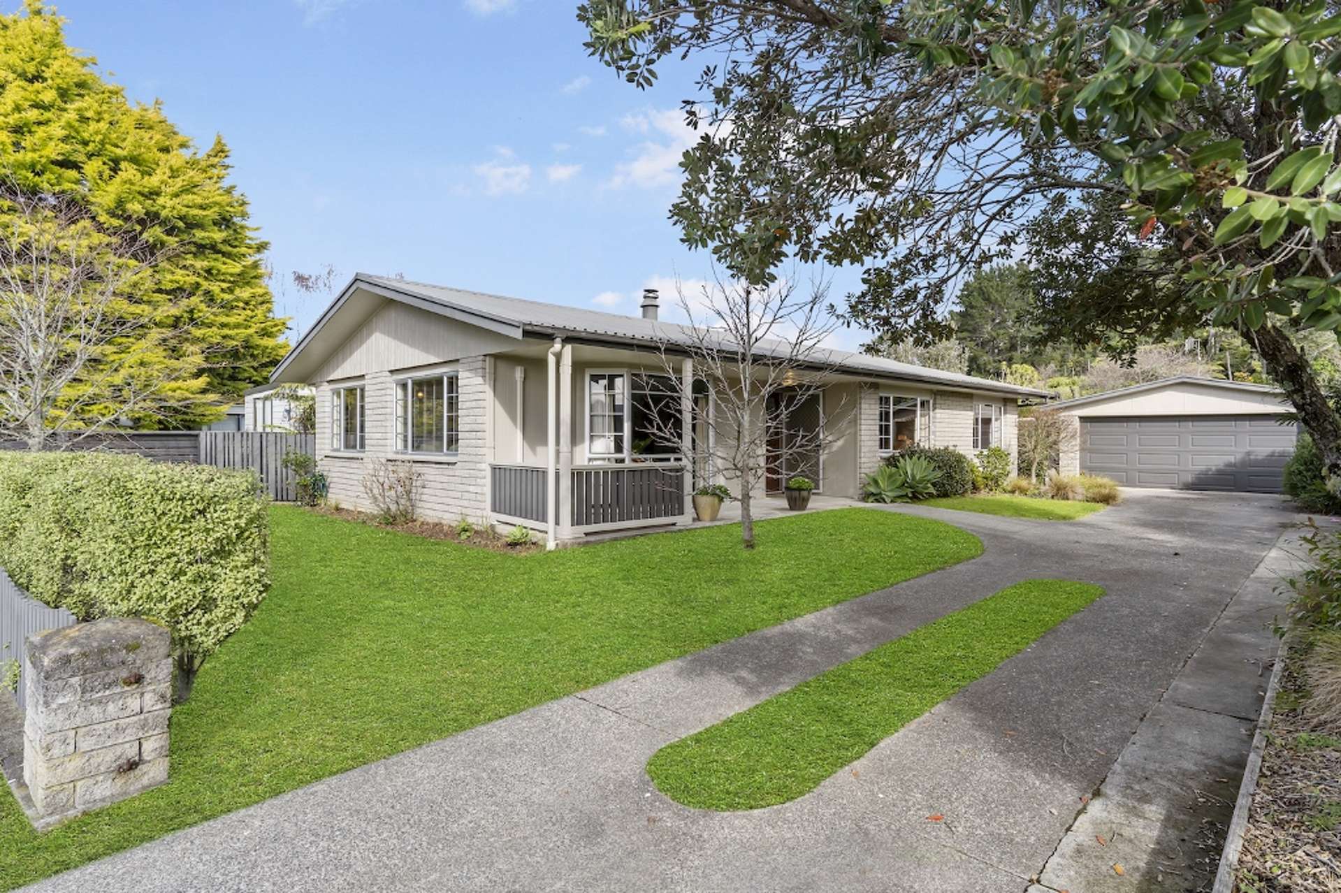 126 Mckellar Place Whangamata_0