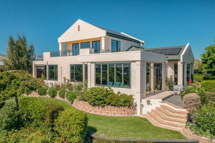 10 Ridgetop Rise Fairhall_7