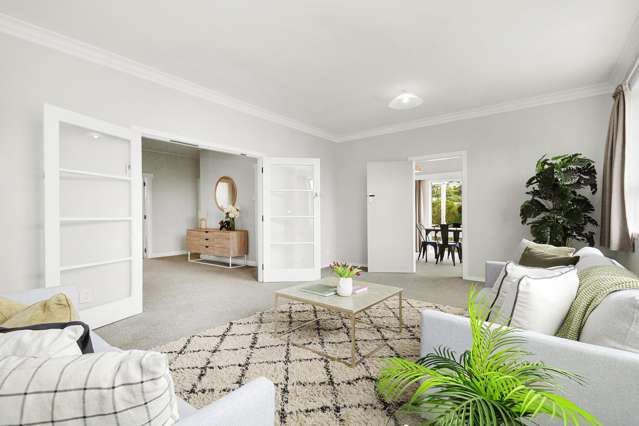 22 Ngatitoa Street Tawa_4