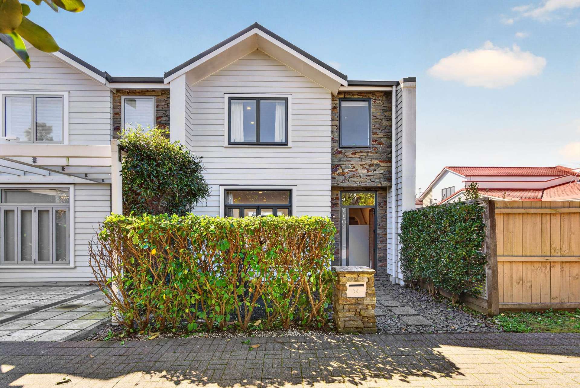 34 Gunner Drive Te Atatu Peninsula_0