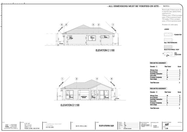 4 Sapwood Crescent Takanini_2