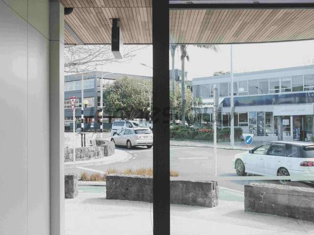 111 Hurstmere Road Takapuna_2