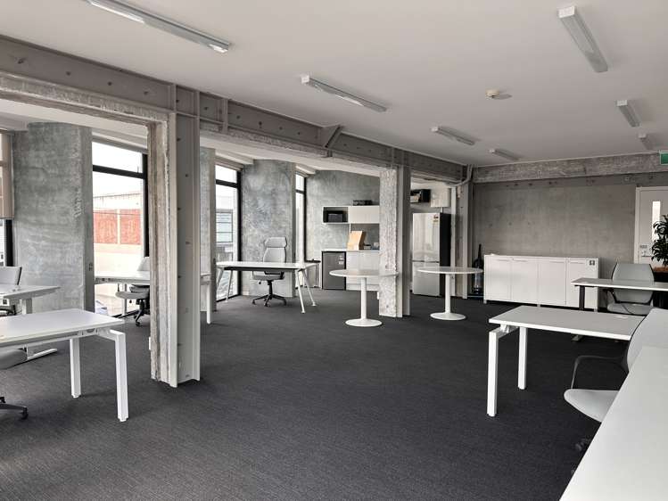 Address withheld Christchurch Central_5