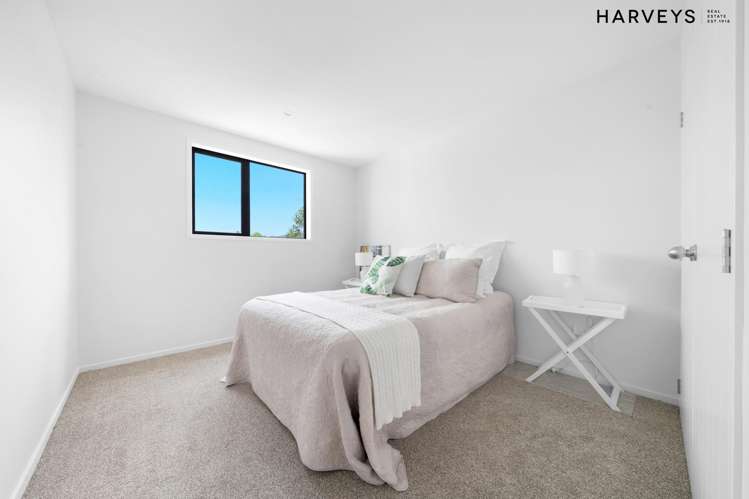 30 Tawa Crescent Manurewa_7