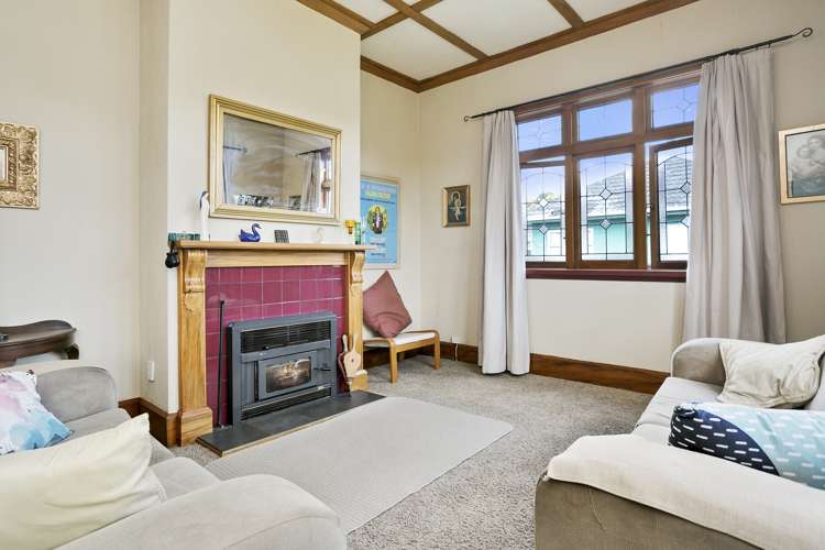 54 Laurie Street Te Awamutu_13