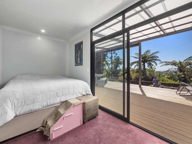 295b Minden Road Wairoa_8