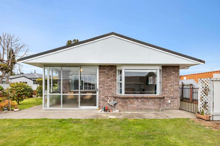 58 Rugby Street Levin_27