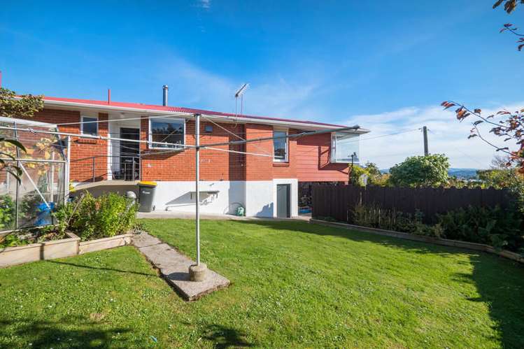 64 Mulford Street Concord_14