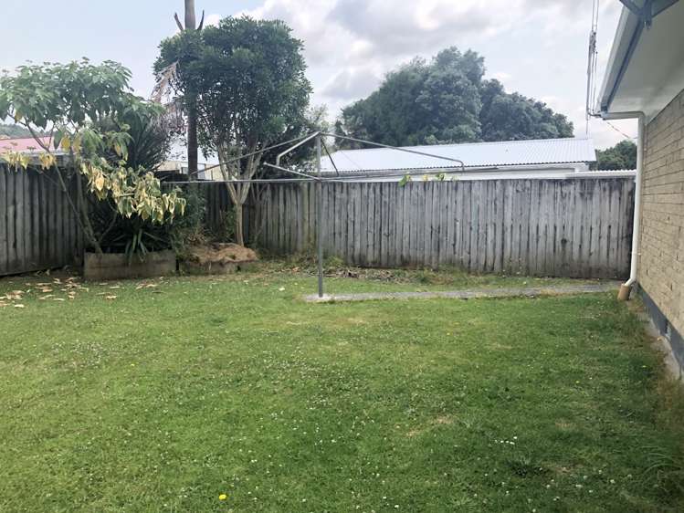 14a First Avenue Avenues_3