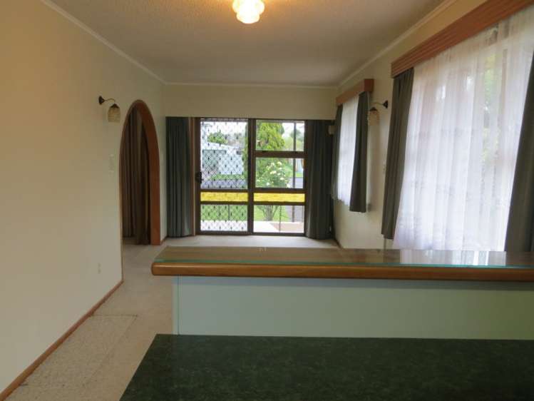 1 Henton Street Te Aroha_10