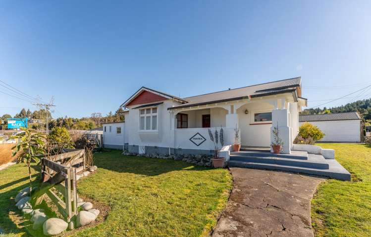 26 Jollie Street_0