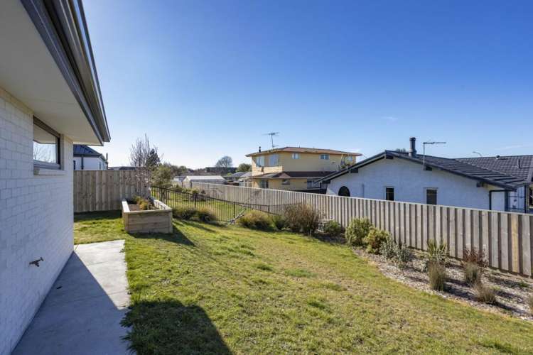 32 Penney Avenue Kaiapoi_28
