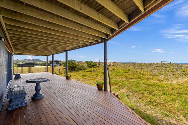 1863 Pataua North Road Pataua North_43