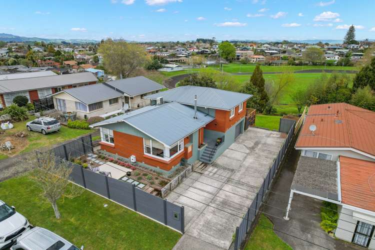 297 Douglas Avenue Te Awamutu_24