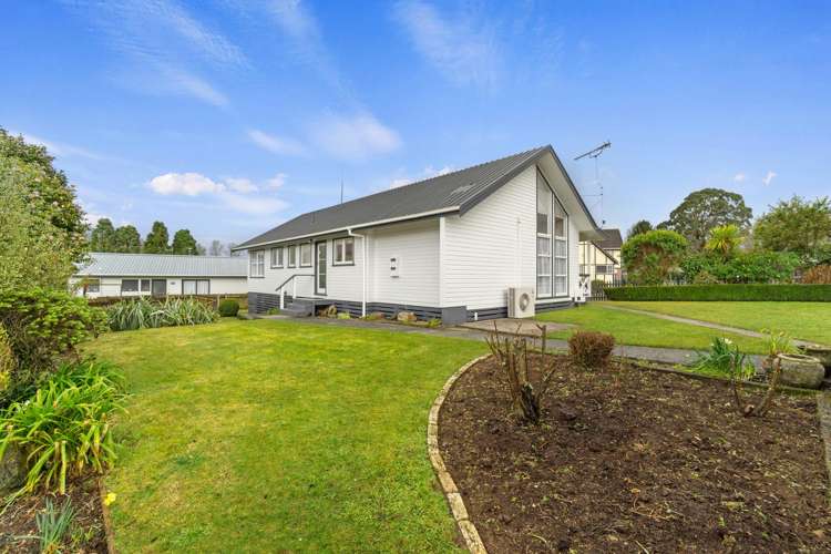 20 Mountbatten Drive Putaruru_14