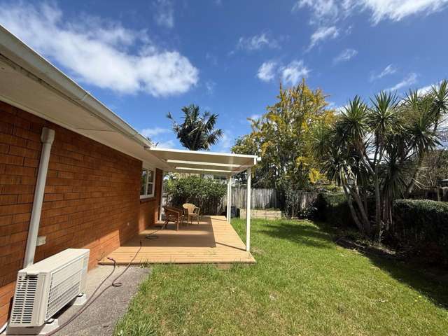 3/13 Hawthorne Place Ellerslie_2