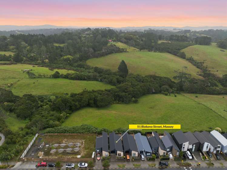 51 Biokovo Street Massey_29