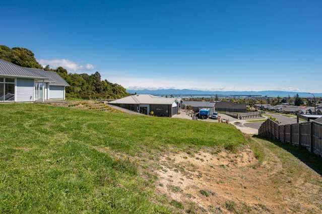 32 Piwakawaka Drive Stoke_3