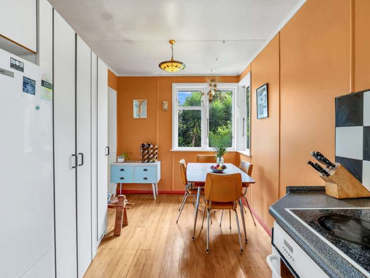 9 Matarawa Street Whanganui East_7