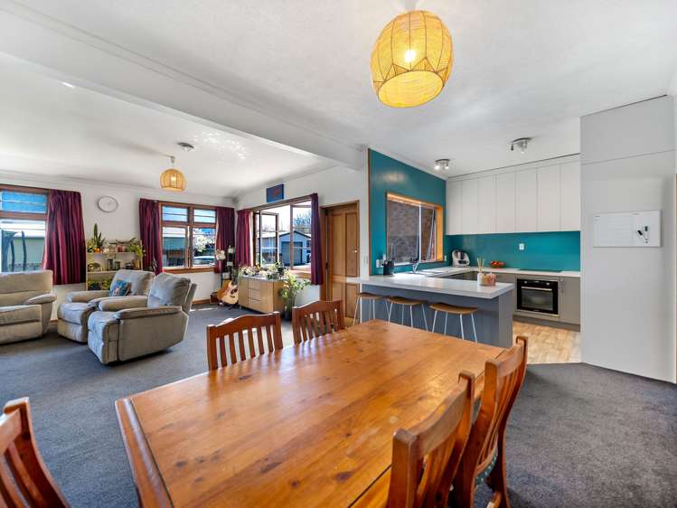 10C Pop Andrew Drive Te Anau_10
