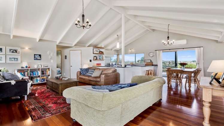 31 Miles Lane Tauriko_7