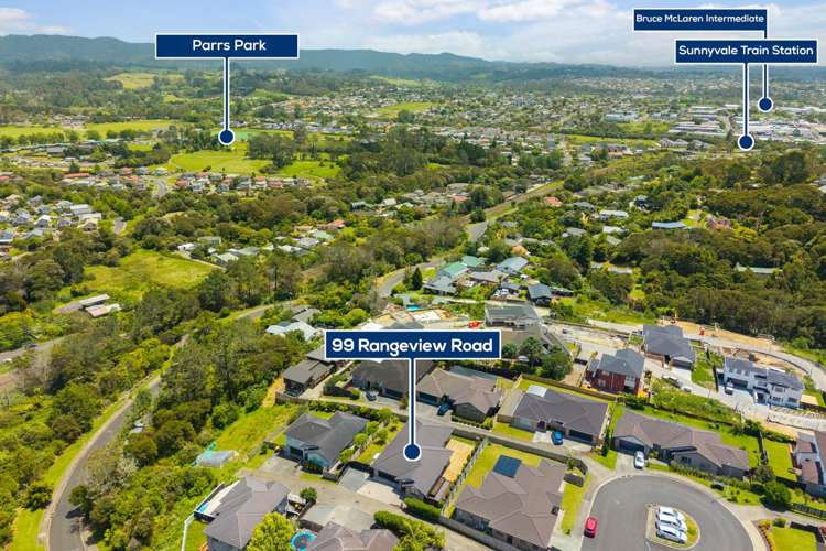 99 Rangeview Road Sunnyvale_26