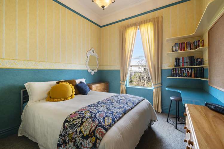 19 Johnson Street Bulls_20