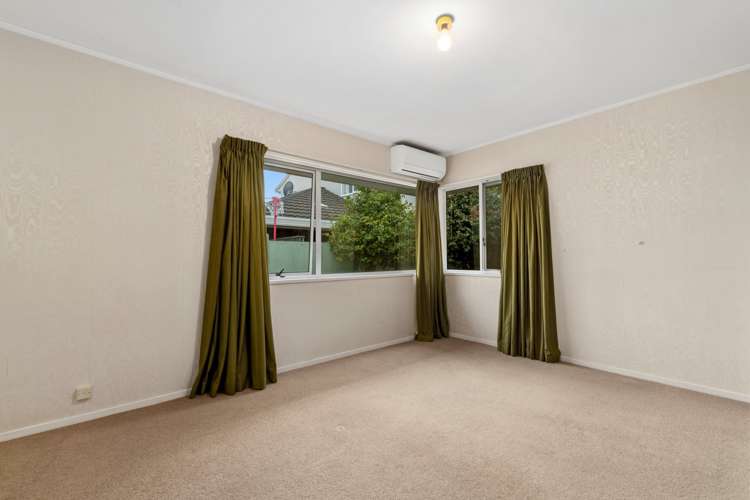 50b Andrew Place Mount Maunganui_8