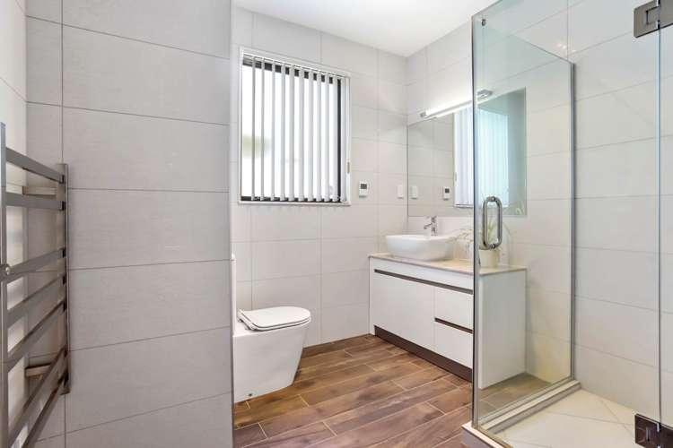 201a Mount Albert Road Wesley_9