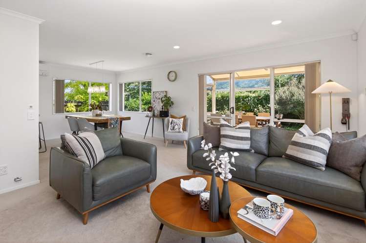 63 Cantora Avenue Northpark_6